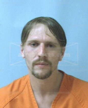 Justin Ray Carney