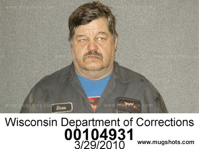 David R Smith