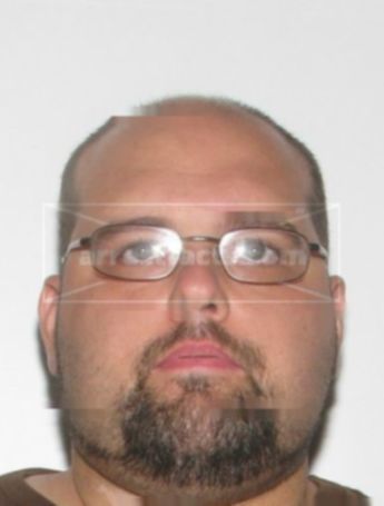 Jonathon Lawson