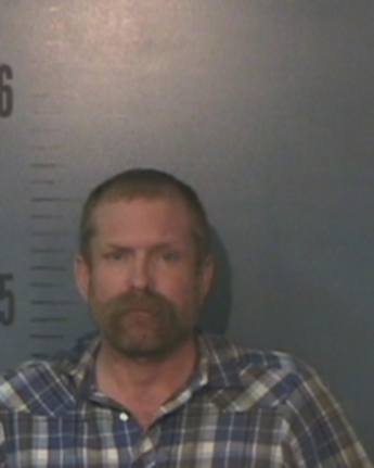 Brandon Keith Wright