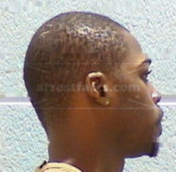 Marlon S. Hillsman