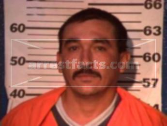 Nieves Garcia Salinas