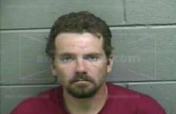 Fred Kent Parker