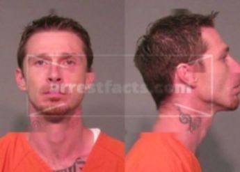 Darvin Wayne Capps