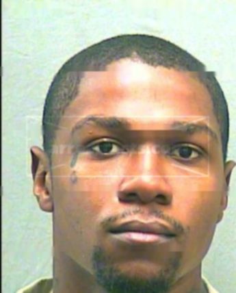 Shaquan Connor