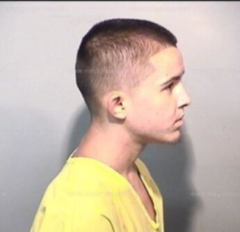 Dalton Jean Gonzalez