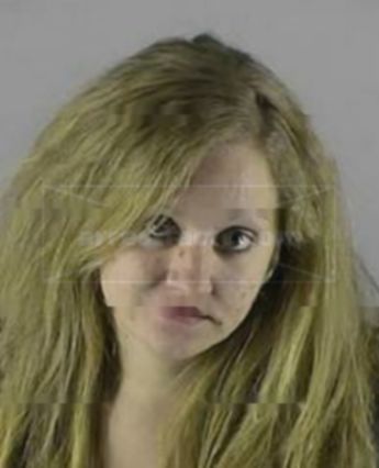 Lindquist Brandi Lyn