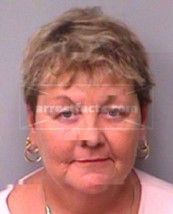 Kathy L Sawchick