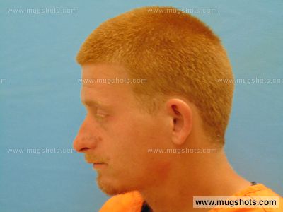 Kevin Lee Bunch