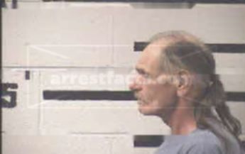 Randy Alan Hyder