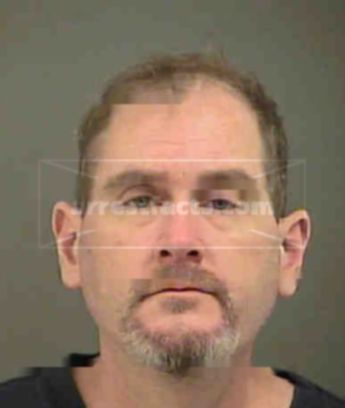 Richard Thomas Long