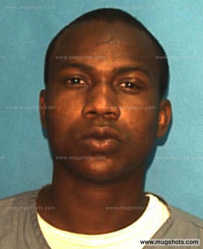 Garfield Marcus Cargill