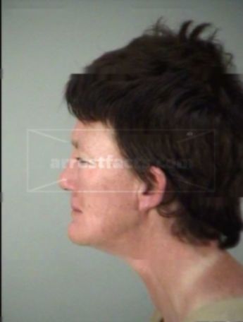 Anna Christine Reeder