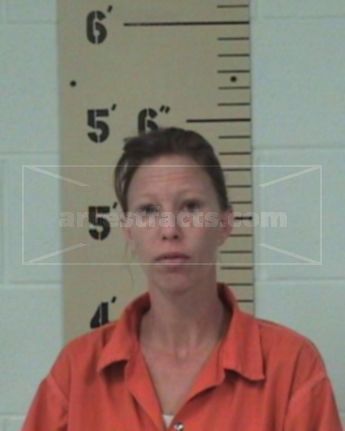 Lorie Shaylene Miller