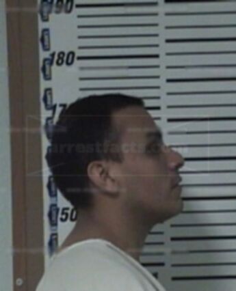 Victor Hernandez-Nunez