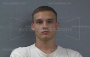 Dusty James Southard