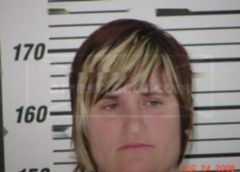 Cherre Marie Williams