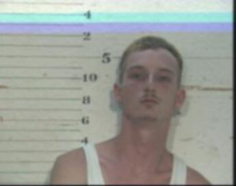 Benny Dewayne Havard