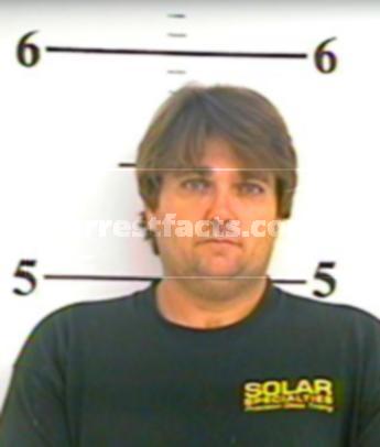 Jonathan Paul Haasl