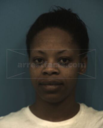 Malini Leigh Green