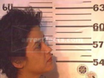 Fabiola Trinidad Fuenmayor