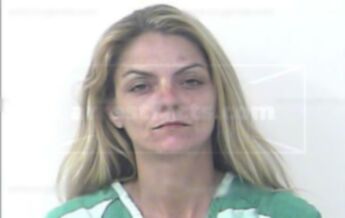 Alane Sue Gorman Taylor