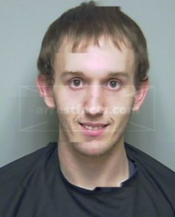 Adam David Williams