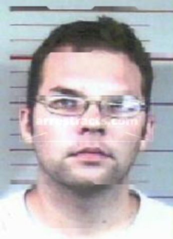 James Clint Lancaster