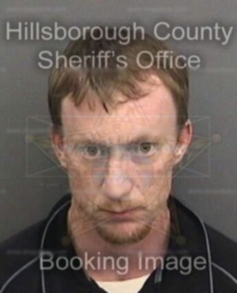 Joseph Edward Allen