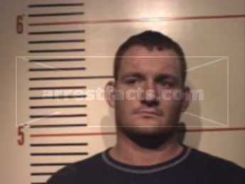 Shane Allen Veselka