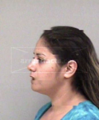 Daisy G Figueroa
