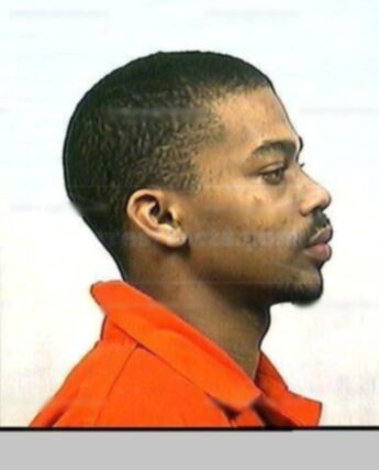 Bryan Franklin Trimble