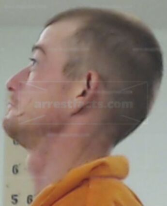 James Adam Mccown