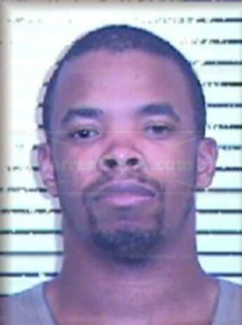 Clyde D Epps