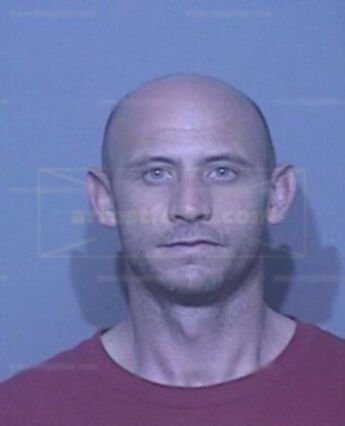 James Anthony Nolan Jr