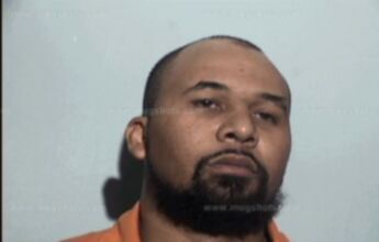 Austin Maurice Armstrong