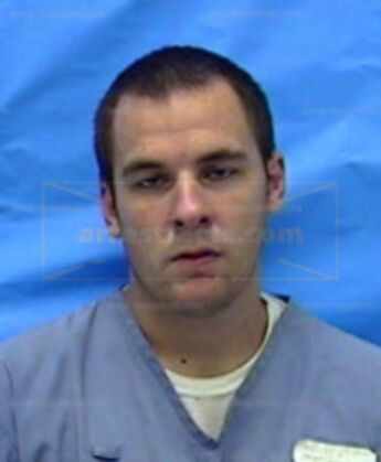 Charles Christopher Bailey
