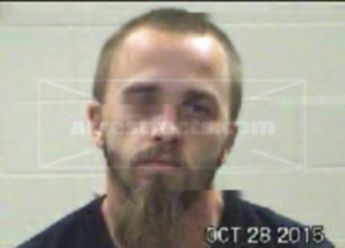 Thomas Aaron Jones