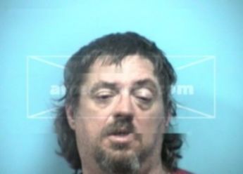 Fred James Lindsey Jr