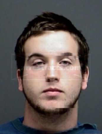 Gage Wallace Petty