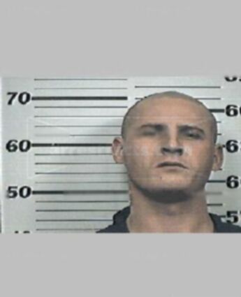 Adam L Swafford