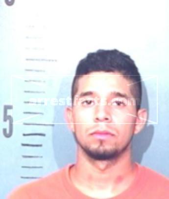 Ruben Aguirre Quintero