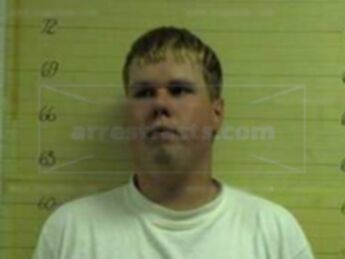 Ricky C. Simmons