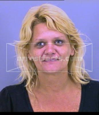 Susan Gail Hackathorn