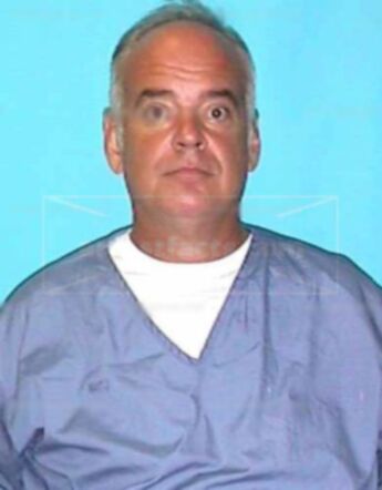 John P Bergeron
