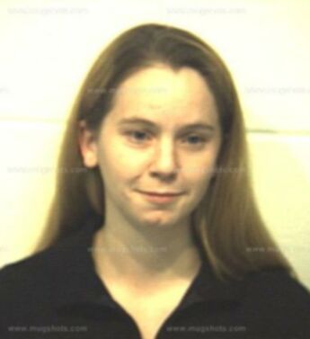 Sabrina Dawn Rowlett