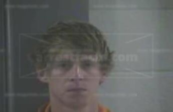 Joshua Allen