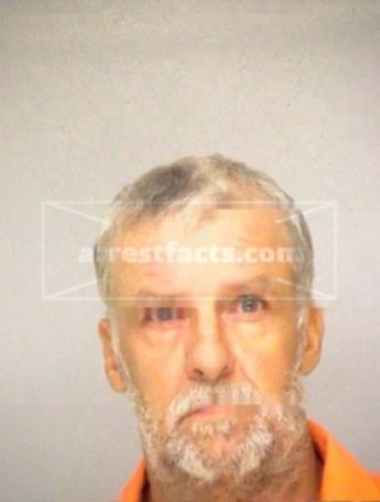 Gary Milen Winters