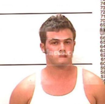 Richard Omalley Neal