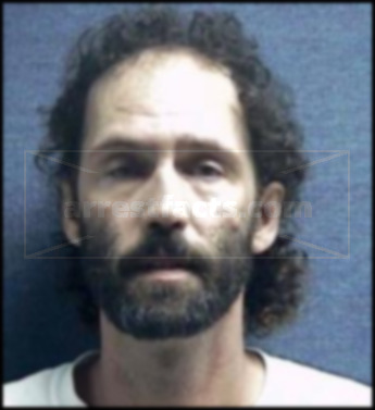 David Wayne Sester